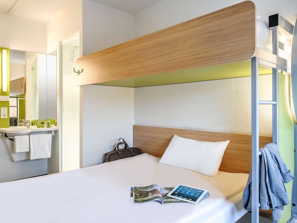 Hotel Ibis Birmingham Airport Terminal Building - Nec Bickenhill Exterior foto